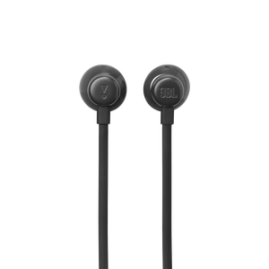 Alternative image of JBL Tune 305C USB
